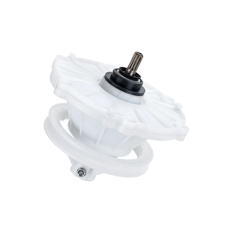 Didymus tub lavatio Machina Reducer